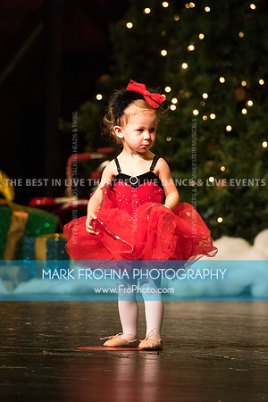 BCA Tippy Toes 3DEC17 1PM-14