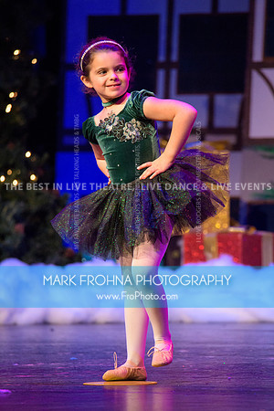 BCA Tippy Toes 3DEC17 1PM-32