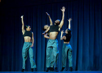 Dance Fest 2025 Ailey II-67