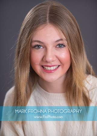 BCA YAC Headshots December 2021-13