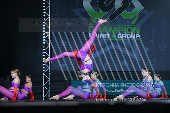 BCA Nationals 2022 Teams-909