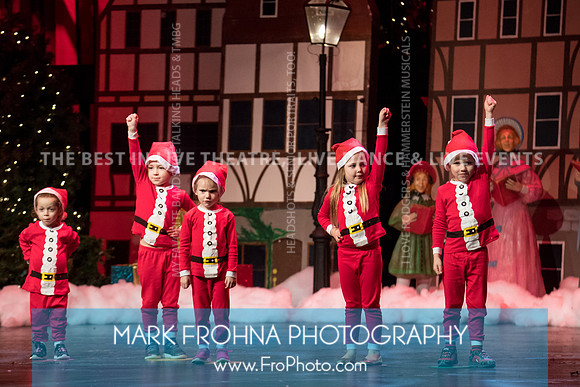 BCA Tippy Toes 3DEC17 1PM-128