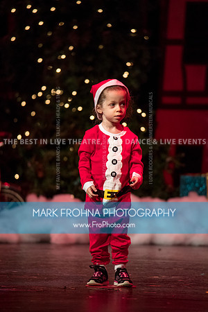 BCA Tippy Toes 3DEC17 1PM-123