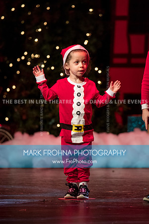 BCA Tippy Toes 3DEC17 1PM-117