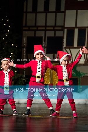 BCA Tippy Toes 3DEC17 1PM-110