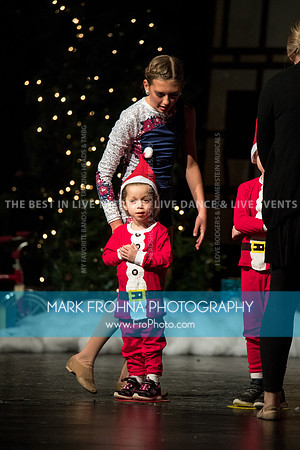BCA Tippy Toes 3DEC17 1PM-108