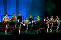 Overture Jerry Awards 2025 Tosa West-4