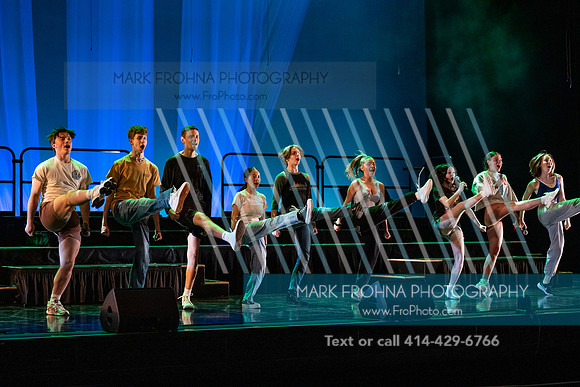 Overture Jerry Awards 2025 Tosa West-4