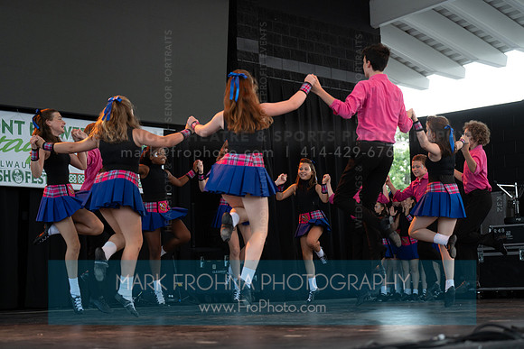 Cashel Academy Irish Fest 2025-38