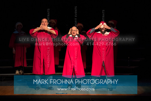 In Tandem Cudahy Concert 2017-54