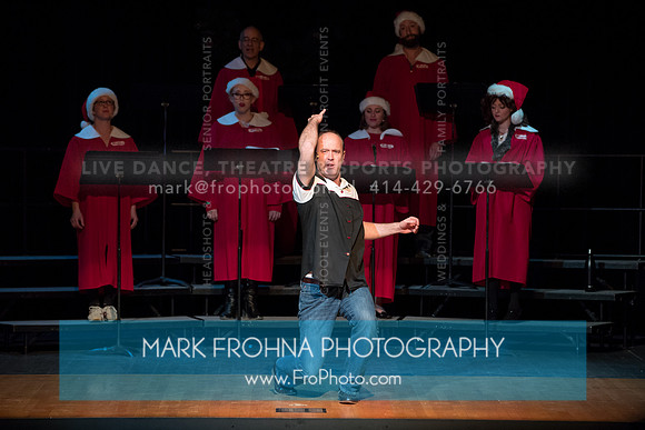 In Tandem Cudahy Concert 2017-55