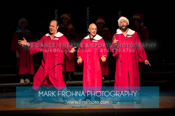In Tandem Cudahy Concert 2017-51
