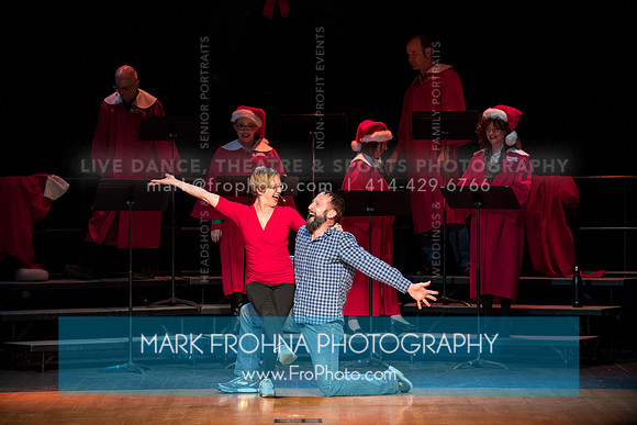 In Tandem Cudahy Concert 2017-48