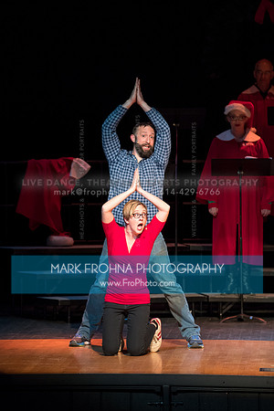 In Tandem Cudahy Concert 2017-44