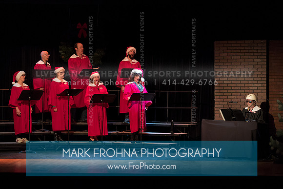 In Tandem Cudahy Concert 2017-42