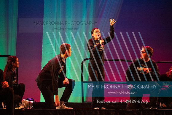 Overture Jerry Awards 2025 Tosa West-61