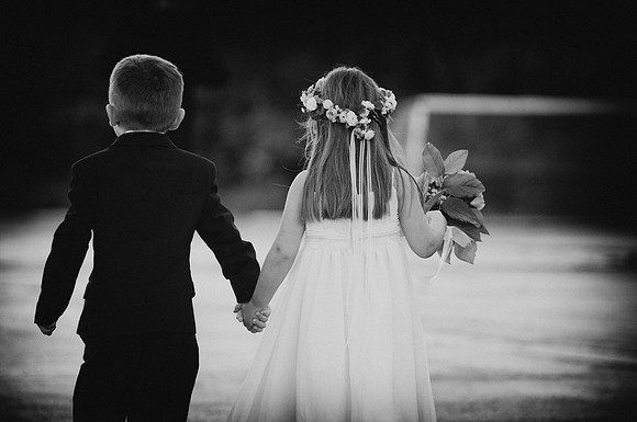 Mark Frohna Weddings-116