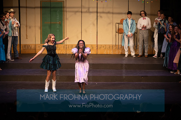 CMH Footloose McAdams-119