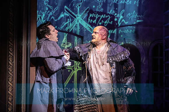 Skylight Frankenstein Highlights-27