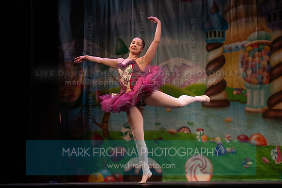 KADS Nutcracker 2024 Cicero-94