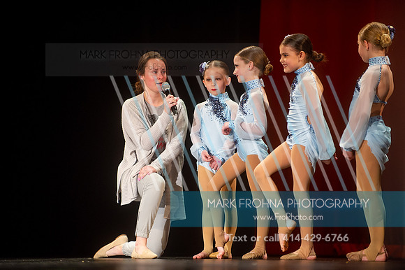 BRIO Worlds Summit Sendoff 2022-24