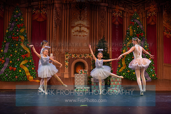KADS Nutcracker Lang-37