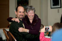 Mary Hobert 70th 015.jpg