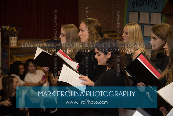 Prairie Jubilate 2017-20