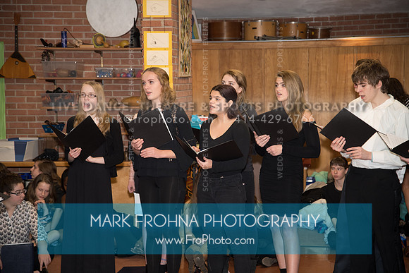 Prairie Jubilate 2017-17
