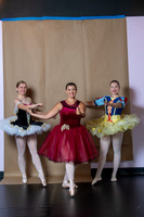 KADS Snow White 2024 Emily C-15