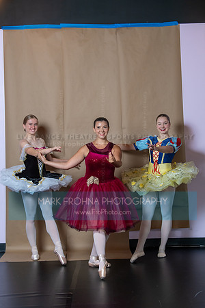 KADS Snow White 2024 Emily C-15