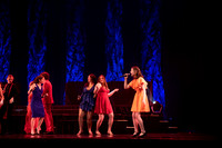 2022 Jerry Awards Opening Ensemble-11