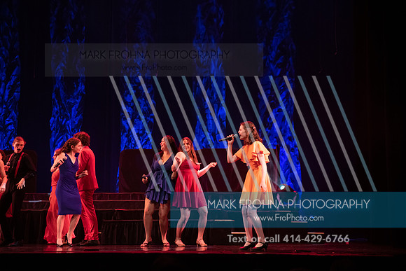 2022 Jerry Awards Opening Ensemble-11