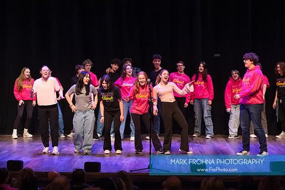 Skylight High School Musical Celebration 2025-148