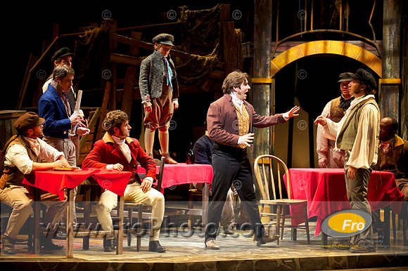 Skylight Les Miz Preview Selects 052
