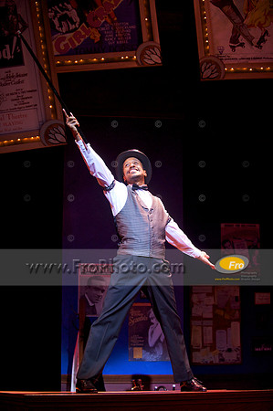 Skylight Gershwin Selects 006