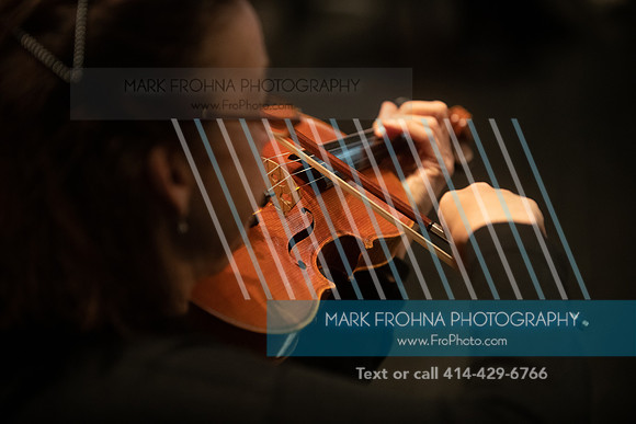 UWM Symphony Orchestra May 2022-35