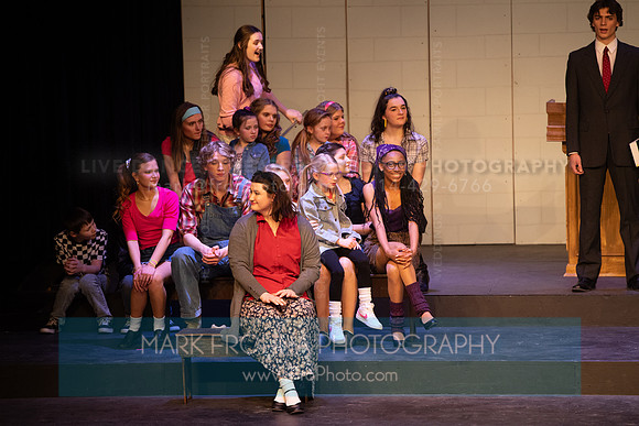 CMH Footloose McAdams-105