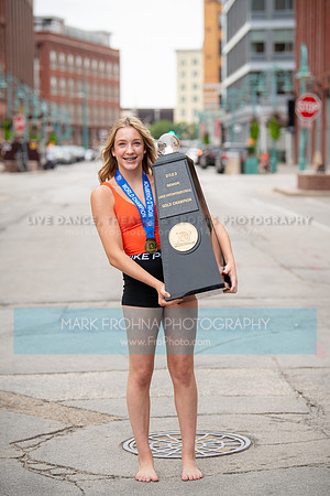 BRIO Champions 2023 Downtown-55