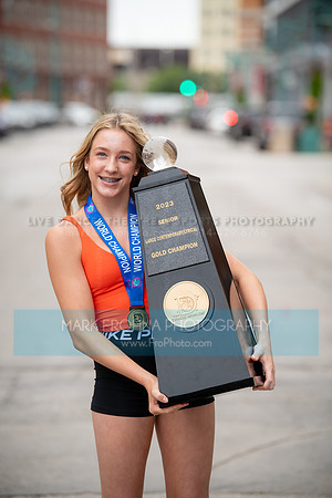 BRIO Champions 2023 Downtown-54