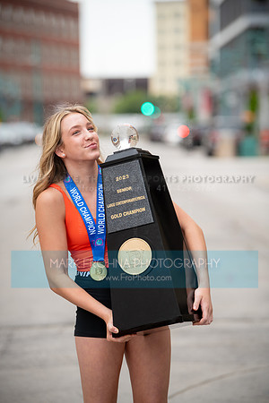 BRIO Champions 2023 Downtown-56
