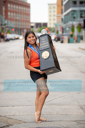 BRIO Champions 2023 Downtown-52