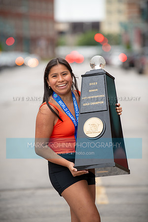 BRIO Champions 2023 Downtown-53