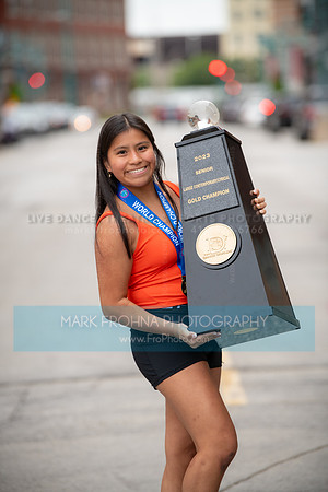 BRIO Champions 2023 Downtown-51