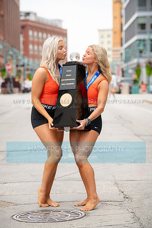 BRIO Champions 2023 Downtown-40