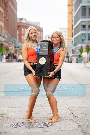 BRIO Champions 2023 Downtown-39