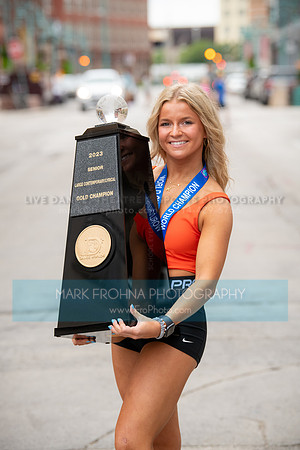 BRIO Champions 2023 Downtown-35