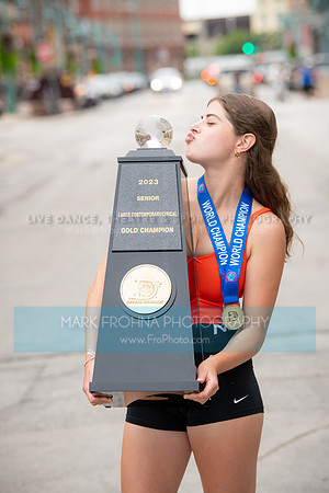 BRIO Champions 2023 Downtown-34