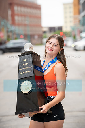 BRIO Champions 2023 Downtown-32