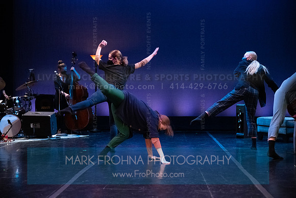 Danceworks Sonder Unedited-171
